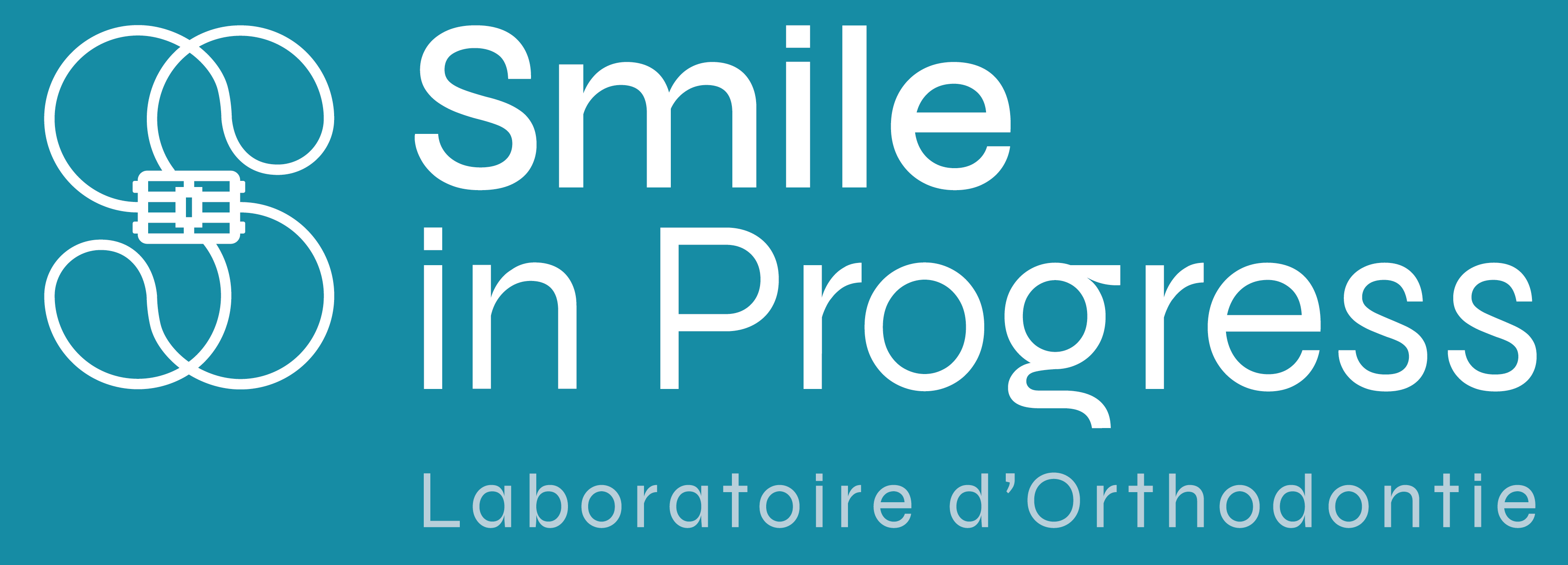 SmileinProgress – Laboratoire d'Orthodontie