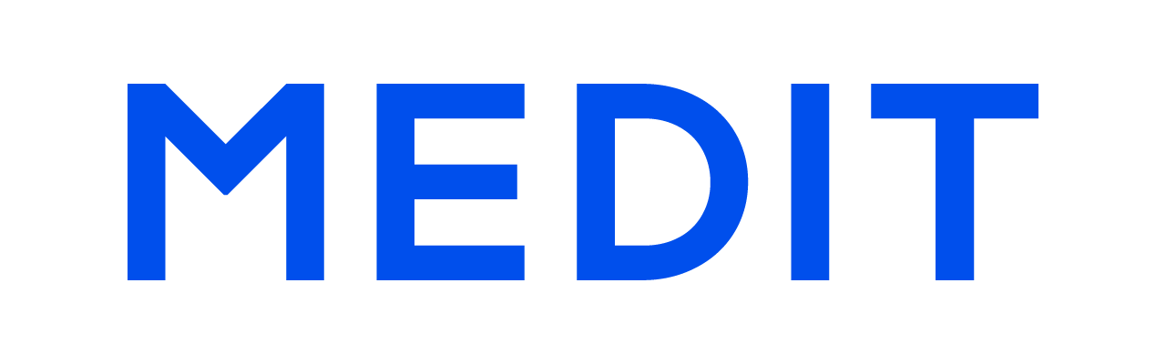 00.medit logo for web (2)
