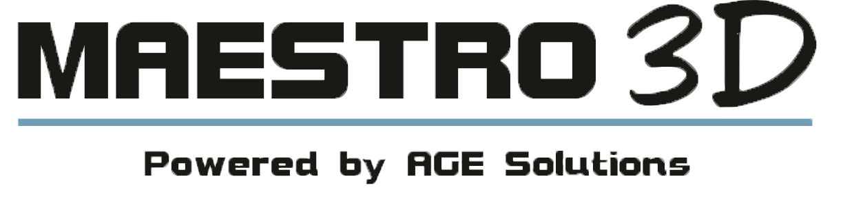 50024ea9929c2c563186a455f8ab41b5