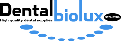 dental biolux logo 1563262683