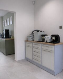 c3f0ea28 2c48 4904 843b 1310a0d3f9ff